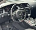Ауді A5, об'ємом двигуна 2 л та пробігом 195 тис. км за 11990 $, фото 17 на Automoto.ua
