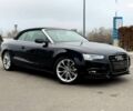 Ауди А5, объемом двигателя 2 л и пробегом 156 тыс. км за 13500 $, фото 1 на Automoto.ua