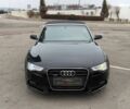 Ауди А5, объемом двигателя 2 л и пробегом 156 тыс. км за 13500 $, фото 2 на Automoto.ua