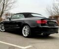 Ауди А5, объемом двигателя 2 л и пробегом 156 тыс. км за 13500 $, фото 6 на Automoto.ua