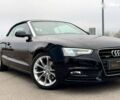 Ауди А5, объемом двигателя 2 л и пробегом 156 тыс. км за 13500 $, фото 1 на Automoto.ua