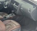 Ауди А5, объемом двигателя 2 л и пробегом 235 тыс. км за 9800 $, фото 12 на Automoto.ua