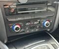 Ауді A5, об'ємом двигуна 2 л та пробігом 195 тис. км за 11990 $, фото 27 на Automoto.ua