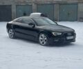 Ауди А5, объемом двигателя 2 л и пробегом 235 тыс. км за 9800 $, фото 5 на Automoto.ua
