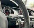 Ауди А5, объемом двигателя 2 л и пробегом 108 тыс. км за 13500 $, фото 24 на Automoto.ua