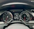 Ауди А5, объемом двигателя 2 л и пробегом 108 тыс. км за 13500 $, фото 22 на Automoto.ua