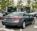 Ауди А5, объемом двигателя 2 л и пробегом 108 тыс. км за 13500 $, фото 14 на Automoto.ua
