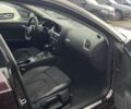 Ауді A5, об'ємом двигуна 1.8 л та пробігом 125 тис. км за 14000 $, фото 12 на Automoto.ua
