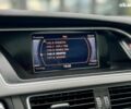 Ауди А5, объемом двигателя 2 л и пробегом 108 тыс. км за 13500 $, фото 25 на Automoto.ua