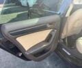 Ауди А5, объемом двигателя 2 л и пробегом 194 тыс. км за 13300 $, фото 14 на Automoto.ua