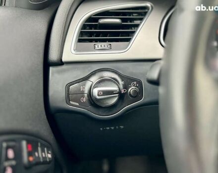 Ауди А5, объемом двигателя 2 л и пробегом 108 тыс. км за 13500 $, фото 21 на Automoto.ua