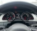 Ауди А5, объемом двигателя 2 л и пробегом 108 тыс. км за 13200 $, фото 25 на Automoto.ua