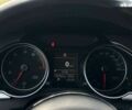 Ауди А5, объемом двигателя 2 л и пробегом 193 тыс. км за 12700 $, фото 28 на Automoto.ua