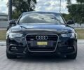 Ауди А5, объемом двигателя 2 л и пробегом 193 тыс. км за 12700 $, фото 2 на Automoto.ua