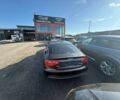 Ауди А5, объемом двигателя 2 л и пробегом 194 тыс. км за 13300 $, фото 6 на Automoto.ua