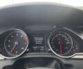 Ауді A5, об'ємом двигуна 1.8 л та пробігом 125 тис. км за 14000 $, фото 13 на Automoto.ua