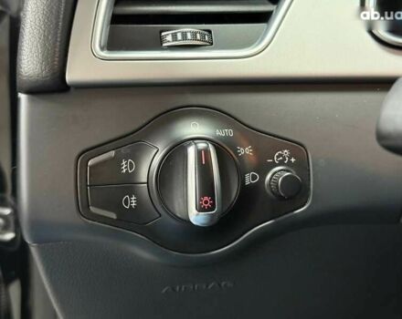 Ауди А5, объемом двигателя 0 л и пробегом 91 тыс. км за 15490 $, фото 20 на Automoto.ua