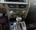 Ауди А5, объемом двигателя 2 л и пробегом 194 тыс. км за 13300 $, фото 26 на Automoto.ua