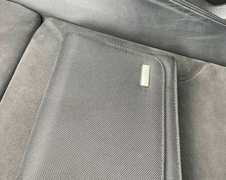 Ауді A5, об'ємом двигуна 1.8 л та пробігом 125 тис. км за 14000 $, фото 15 на Automoto.ua