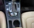 Ауди А5, объемом двигателя 2 л и пробегом 194 тыс. км за 13300 $, фото 27 на Automoto.ua