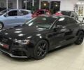 Ауди А5, объемом двигателя 0 л и пробегом 91 тыс. км за 15490 $, фото 5 на Automoto.ua