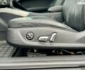 Ауди А5, объемом двигателя 2 л и пробегом 108 тыс. км за 13500 $, фото 19 на Automoto.ua