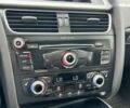 Ауди А5, объемом двигателя 2 л и пробегом 108 тыс. км за 13500 $, фото 26 на Automoto.ua