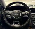 Ауди А5, объемом двигателя 0 л и пробегом 91 тыс. км за 15490 $, фото 25 на Automoto.ua