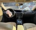 Ауди А5, объемом двигателя 2 л и пробегом 194 тыс. км за 13300 $, фото 17 на Automoto.ua