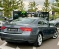 Ауди А5, объемом двигателя 2 л и пробегом 108 тыс. км за 13500 $, фото 15 на Automoto.ua