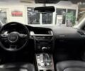 Ауди А5, объемом двигателя 0 л и пробегом 91 тыс. км за 15490 $, фото 24 на Automoto.ua