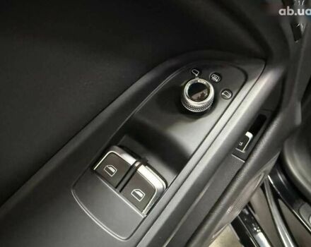 Ауди А5, объемом двигателя 0 л и пробегом 91 тыс. км за 15490 $, фото 18 на Automoto.ua