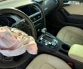 Ауди А5, объемом двигателя 2 л и пробегом 194 тыс. км за 13300 $, фото 24 на Automoto.ua