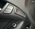 Ауди А5, объемом двигателя 0 л и пробегом 91 тыс. км за 15490 $, фото 19 на Automoto.ua