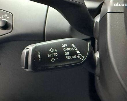 Ауди А5, объемом двигателя 0 л и пробегом 91 тыс. км за 15490 $, фото 26 на Automoto.ua