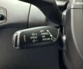 Ауди А5, объемом двигателя 0 л и пробегом 91 тыс. км за 15490 $, фото 26 на Automoto.ua
