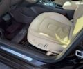 Ауди А5, объемом двигателя 2 л и пробегом 194 тыс. км за 13300 $, фото 23 на Automoto.ua