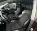 Ауді A5, об'ємом двигуна 1.8 л та пробігом 125 тис. км за 14000 $, фото 7 на Automoto.ua