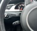 Ауди А5, объемом двигателя 2 л и пробегом 108 тыс. км за 13200 $, фото 20 на Automoto.ua