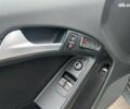 Ауди А5, объемом двигателя 2 л и пробегом 108 тыс. км за 13200 $, фото 15 на Automoto.ua