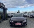 Ауді A5, об'ємом двигуна 1.8 л та пробігом 125 тис. км за 14000 $, фото 1 на Automoto.ua