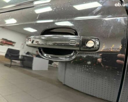 Ауди А5, объемом двигателя 0 л и пробегом 91 тыс. км за 15490 $, фото 16 на Automoto.ua