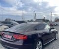 Ауді A5, об'ємом двигуна 1.8 л та пробігом 125 тис. км за 14000 $, фото 4 на Automoto.ua