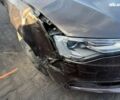 Ауди А5, объемом двигателя 2 л и пробегом 194 тыс. км за 13300 $, фото 12 на Automoto.ua