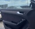 Ауді A5, об'ємом двигуна 1.8 л та пробігом 125 тис. км за 14000 $, фото 9 на Automoto.ua