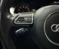 Ауди А5, объемом двигателя 0 л и пробегом 91 тыс. км за 15490 $, фото 28 на Automoto.ua