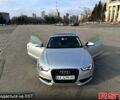 Ауді A5, об'ємом двигуна 2 л та пробігом 160 тис. км за 14600 $, фото 8 на Automoto.ua