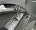 Ауди А5, объемом двигателя 2 л и пробегом 108 тыс. км за 13500 $, фото 17 на Automoto.ua