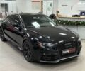 Ауди А5, объемом двигателя 0 л и пробегом 91 тыс. км за 15490 $, фото 1 на Automoto.ua