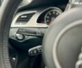 Ауди А5, объемом двигателя 2 л и пробегом 108 тыс. км за 13500 $, фото 23 на Automoto.ua